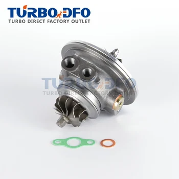 Turbo CHRA K03 patronos turbina 53039880073 53039880074 53039700074 06B145703BV AUDI A4 1.8 140/142 8E2 B6 BEX 2002-2004