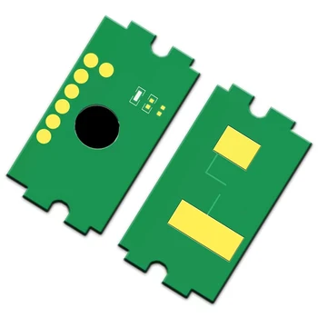 Toner chip utántöltő készletek Olivetti d-Copia d Copia dCopia p-G-L2650 P-G-L2655 P-G-L-2545 P-G-L-2550 P-G-L-2555 MF MF MFP