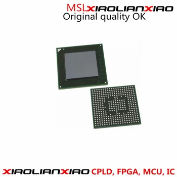 1PCS MSL EP2AGX45CU17 EP2AGX45CU17C5G EP2AGX45 358-LFBGA Eredeti IC FPGA minőség OK PCBA-val feldolgozható
