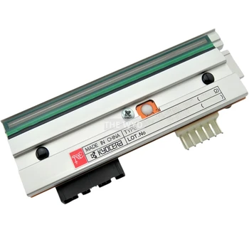 PHD20-2181-01 Új eredeti nyomtatófej Datamax I-4208 203dpi termikus vonalkódos címkenyomtatóhoz