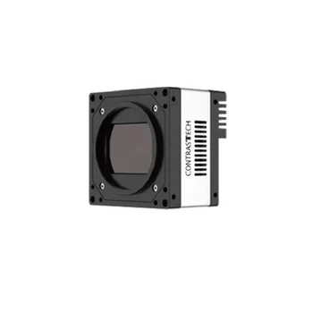 Vision Datum CoaXpress nagy felbontású 46MP nagy területű szkennelő kamera Lassított intelligens gépi kamera
