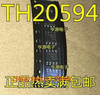 10darab Eredeti készlet TH20594 TH20594MC1.4 