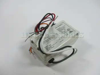 1PC kompatibilis a ROAL Strato RSLD035-16 40-56V 700mA LED vezérlőkészülékkel